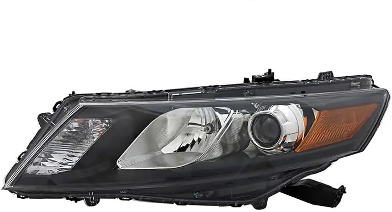 Совместим с фарами Honda Accord Crosstour 2010 2011 2012, галогенная лампа водителя, левая сторона
Совместим с фарами Honda Accord Crosstour 2010 2011 2012, галогенная лампа водителя, левая сторона