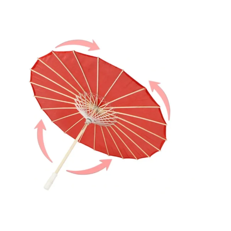 Традиционное китайское производство зонтов Волшебные трюки Носовые платки исчезают зонтик Появляется магия Сценические иллюзии Уловки
Традиционное китайское производство зонтов Волшебные трюки Носовые платки исчезают зонтик Появляется магия Сценические иллюзии Уловки