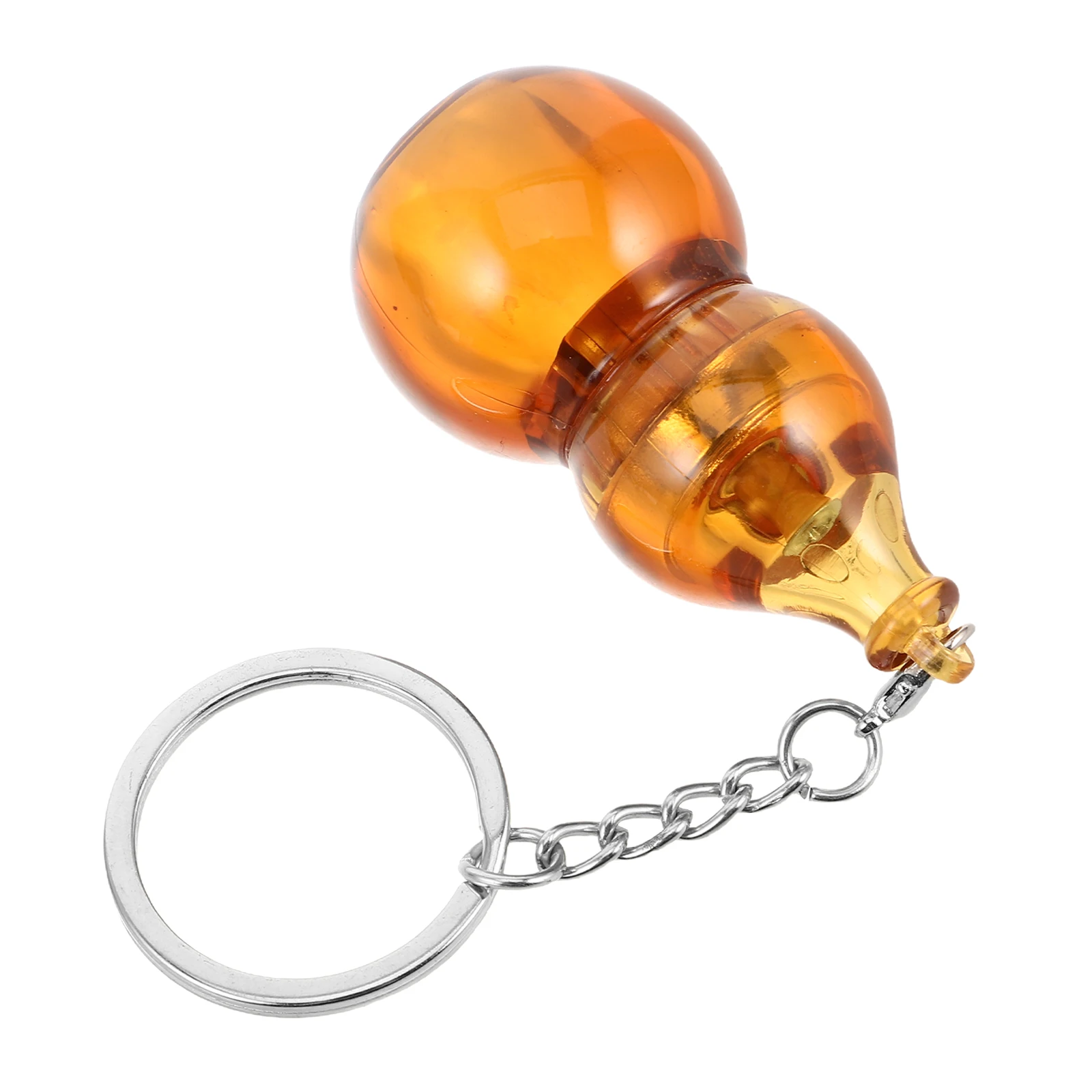 Fingertip Gourd Keychain 1PC Anxiety Relief Sensory Toy Picking Toy Fidget Keychain For Adults Quiet Office Use
Fingertip Gourd Keychain 1PC Anxiety Relief Sensory Toy Picking Toy Fidget Keychain For Adults Quiet Office Use