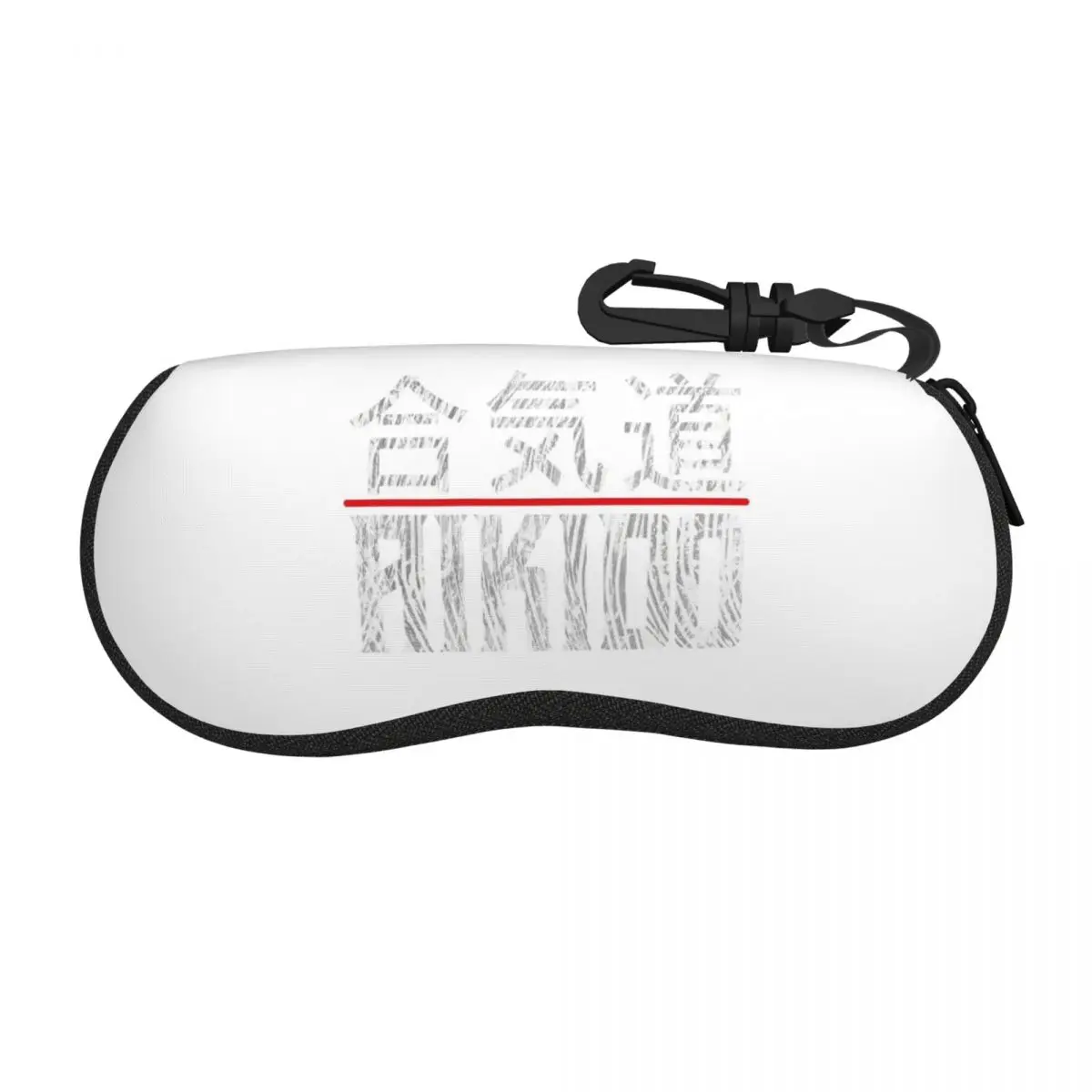 Aikido (7) Чехол для очков в форме ракушки, портативная коробка для солнцезащитных очков, женская и мужская мягкая сумка для очков, сумка
Aikido (7) Чехол для очков в форме ракушки, портативная коробка для солнцезащитных очков, женская и мужская мягкая сумка для очков, сумка