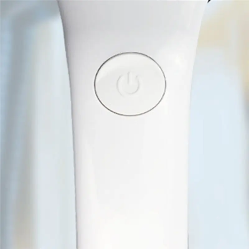 ABPO Electric Lint Remover Fabric Sweater Pilling Luxury Portable Trimmer Clothes Hair Carpet Ball Fuzz Shaver Granule White
ABPO Electric Lint Remover Fabric Sweater Pilling Luxury Portable Trimmer Clothes Hair Carpet Ball Fuzz Shaver Granule White