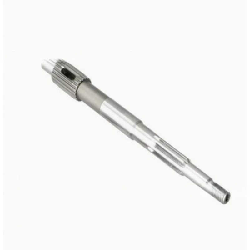 Drive Connecting Shaft Hardware 683-45611-00 Power Equipment Replacement Spare Fitting Component
Drive Connecting Shaft Hardware 683-45611-00 Power Equipment Replacement Spare Fitting Component