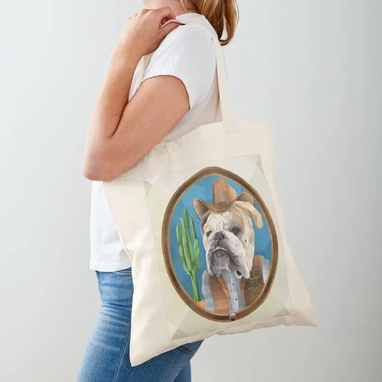 Angus Anthropomorphism – Sheriff Tote Bag Lady bag Shopper handbag Cloth bags shopper bag women canvas 
Angus Anthropomorphism – Sheriff Tote Bag Lady bag Shopper handbag Cloth bags shopper bag women canvas