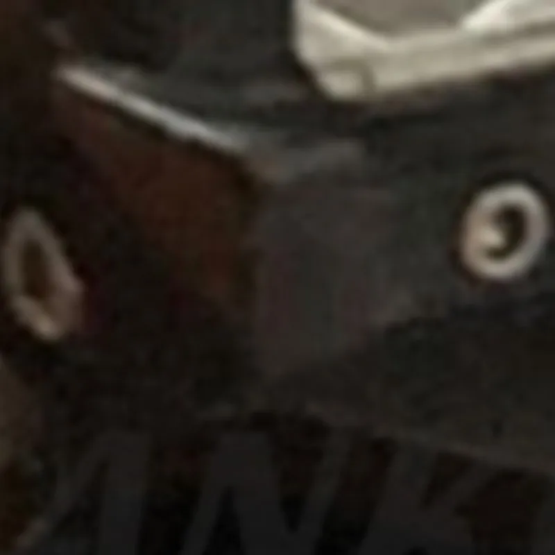 FOR SUZUKI DRZ400 DRZ 400 DR-Z 2000-2026 Motorcycle Auxiliary Light Brackets LED Lights Fog Lights Brackets DR650/S/SE 1996-2026
FOR SUZUKI DRZ400 DRZ 400 DR-Z 2000-2026 Motorcycle Auxiliary Light Brackets LED Lights Fog Lights Brackets DR650/S/SE 1996-2026