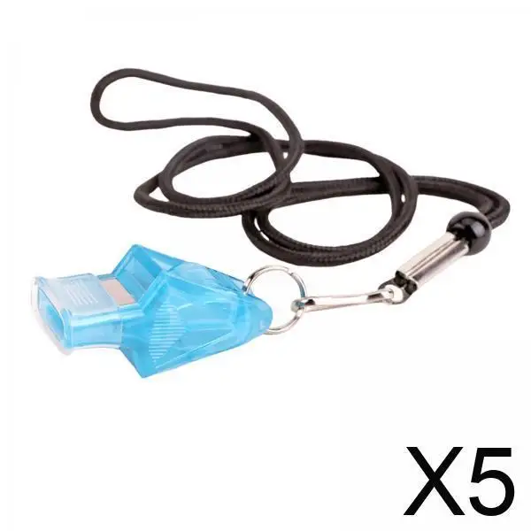 Супер громкий спортивный свисток с ремешком для защиты рта и чехлом для официальных официантов футбола, футбола, баскетбола
Супер громкий спортивный свисток с ремешком для защиты рта и чехлом для официальных официантов футбола, футбола, баскетбола