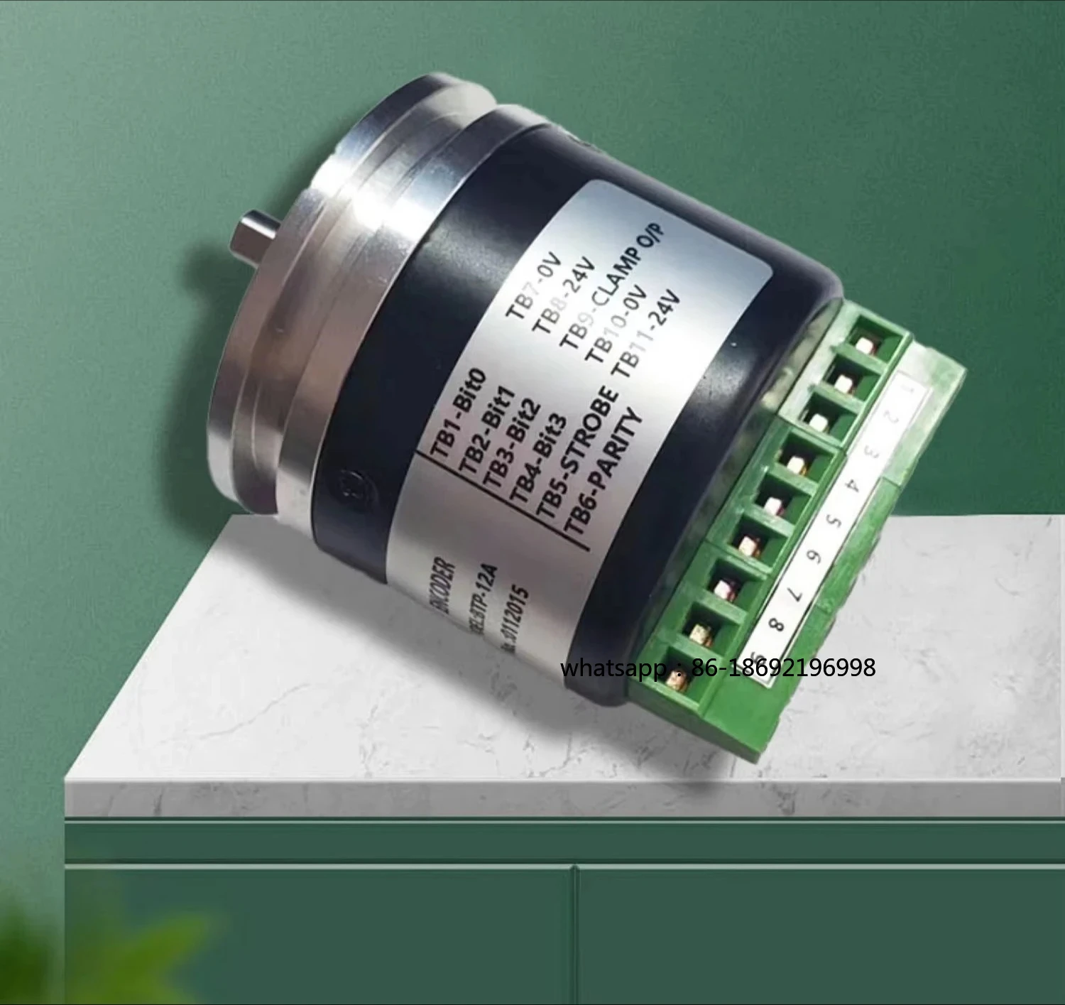 2026 New Spot BTP-8A/BTP-12A Universal PRAGATI Tool Holder
2026 New Spot BTP-8A/BTP-12A Universal PRAGATI Tool Holder