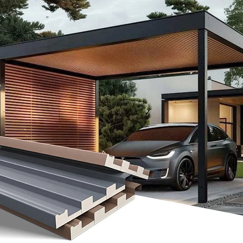 Большие стеновые панели из алюминиевого сплава для внутреннего и наружного потолка, декор стен, водонепроницаемый, теплоизоляционный, устойчивый к коррозии для домашнего декора
Большие стеновые панели из алюминиевого сплава для внутреннего и наружного потолка, декор стен, водонепроницаемый, теплоизоляционный, устойчивый к коррозии для домашнего декора