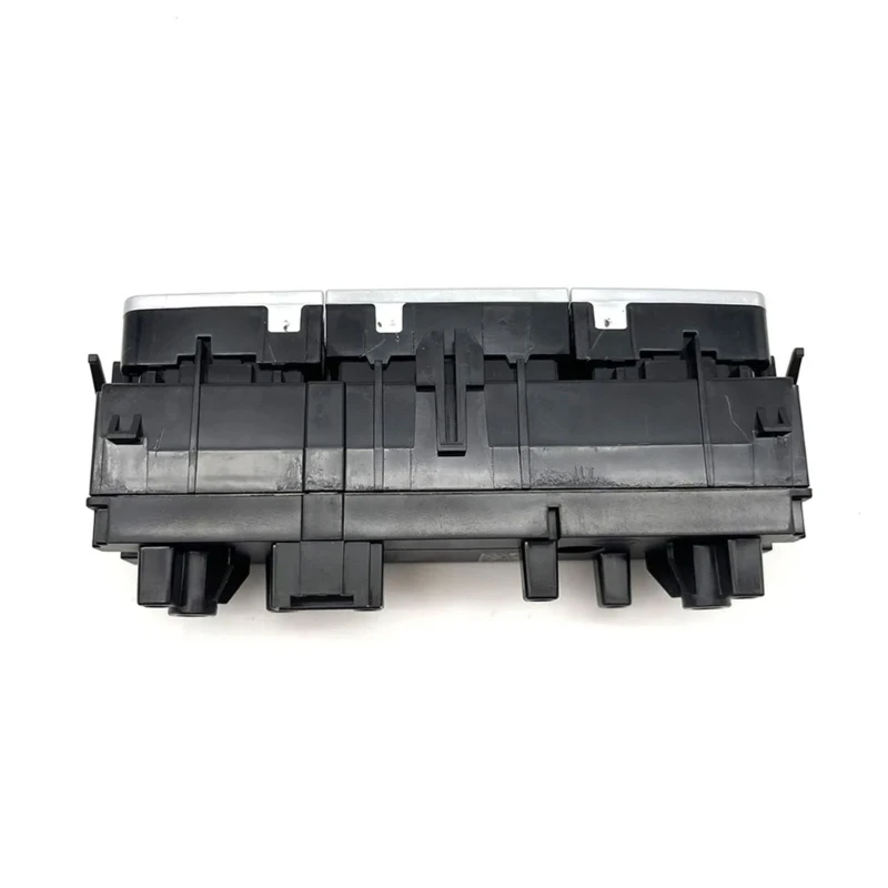 A2BC Weatherproof High Sensitivity Electronic Parking Brake Switches Assembly ABS Plastic Waterproof 4N0959673F Fast Response
A2BC Weatherproof High Sensitivity Electronic Parking Brake Switches Assembly ABS Plastic Waterproof 4N0959673F Fast Response