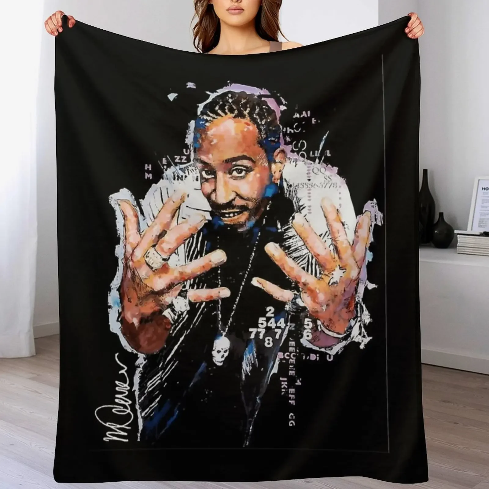 Original Women For Fans Throw Blanket Luxury St Summer Extra Large Throw anime Blankets
Original Women For Fans Throw Blanket Luxury St Summer Extra Large Throw anime Blankets