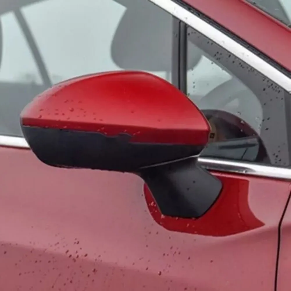 Car Side Wing Mirror Cover Rear View-Caps Red R OR L Passenger Side Mirror Cover Cap For Chevrolet For Cruze 2017-2019
Car Side Wing Mirror Cover Rear View-Caps Red R OR L Passenger Side Mirror Cover Cap For Chevrolet For Cruze 2017-2019