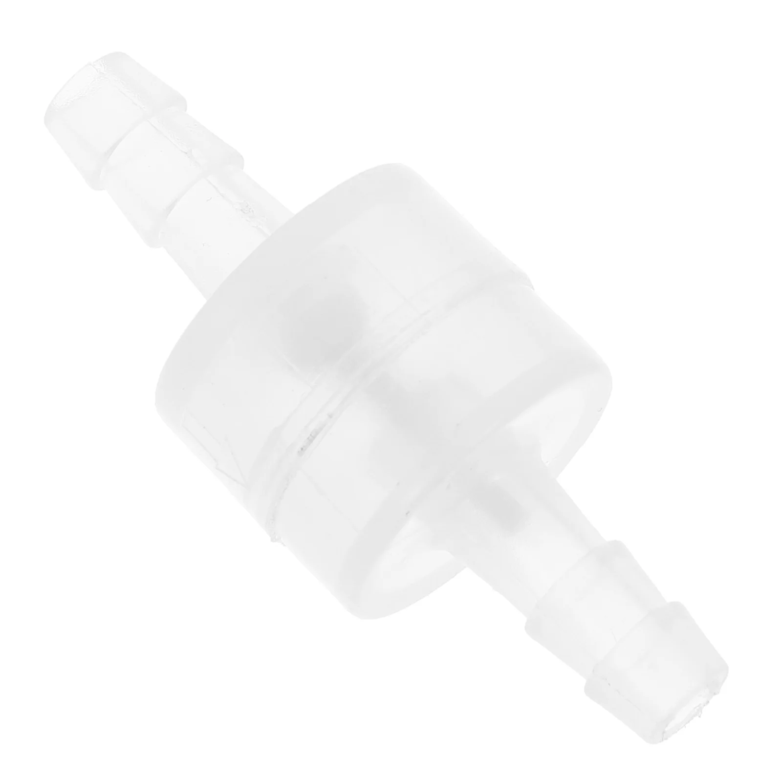 Aquarium Air Check Valve Stop Backflow Preventer Fish Tank Water Hose Shut Off Plastic Single Compatibility
Aquarium Air Check Valve Stop Backflow Preventer Fish Tank Water Hose Shut Off Plastic Single Compatibility