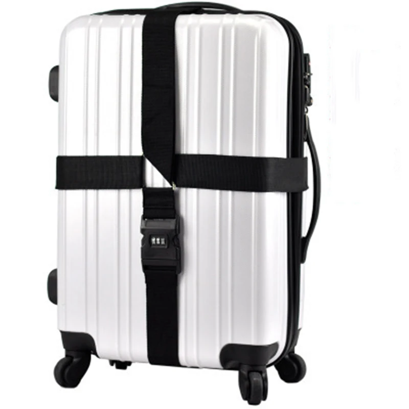 cipher lock Travel Belt Trolley Seat Belt Luggage Packing Box Cross Strap Suitcase Packing Seat Belt Reinforced Adjustable Strap
cipher lock Travel Belt Trolley Seat Belt Luggage Packing Box Cross Strap Suitcase Packing Seat Belt Reinforced Adjustable Strap