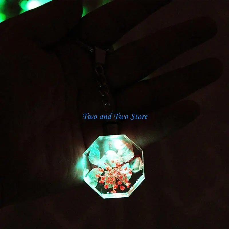 HX6F креативный брелок, смоляные формы, геометрическая форма, форма для литья, сделай сам, форма для рукоделия для женщин, для
HX6F креативный брелок, смоляные формы, геометрическая форма, форма для литья, сделай сам, форма для рукоделия для женщин, для