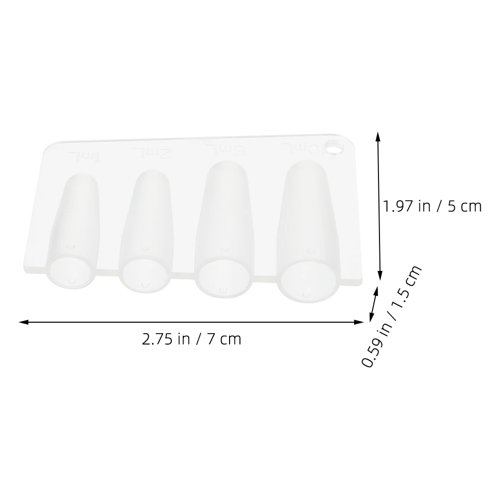 3 pcs Bottle Opener Plastic Portable Opening Tool Nurses Safe Cutter Device For Medication Bottles Ampoule Opener For Nurse
3 pcs Bottle Opener Plastic Portable Opening Tool Nurses Safe Cutter Device For Medication Bottles Ampoule Opener For Nurse