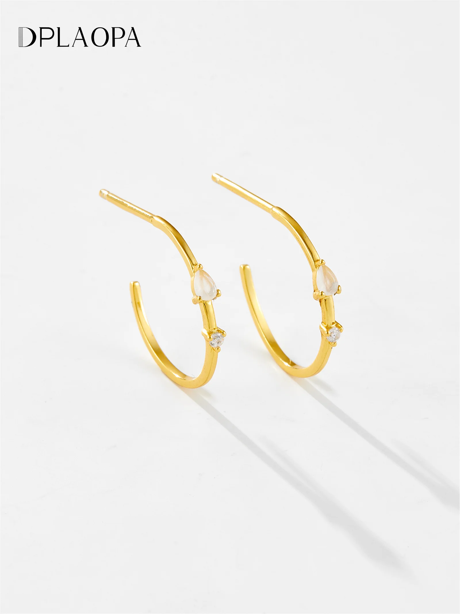 Женская Асимметричная бижутерия из серебра 925 пробы
Женская Асимметричная бижутерия из серебра 925 пробы