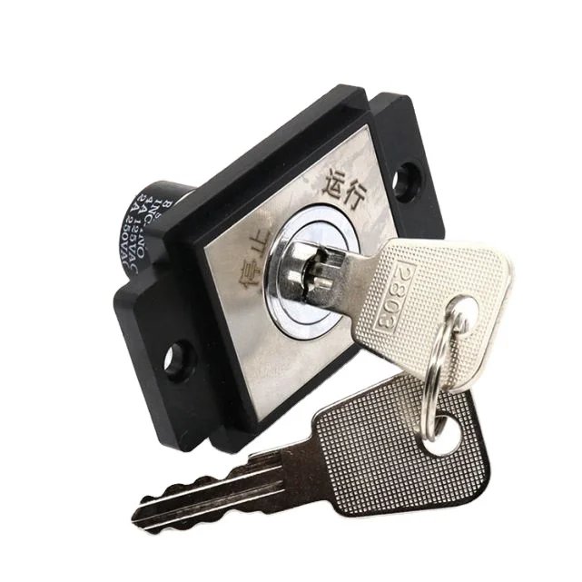 Elevator Door Key Lock 280128022803 Elevator Door Lock Contact Switch Elevator Parts
Elevator Door Key Lock 280128022803 Elevator Door Lock Contact Switch Elevator Parts