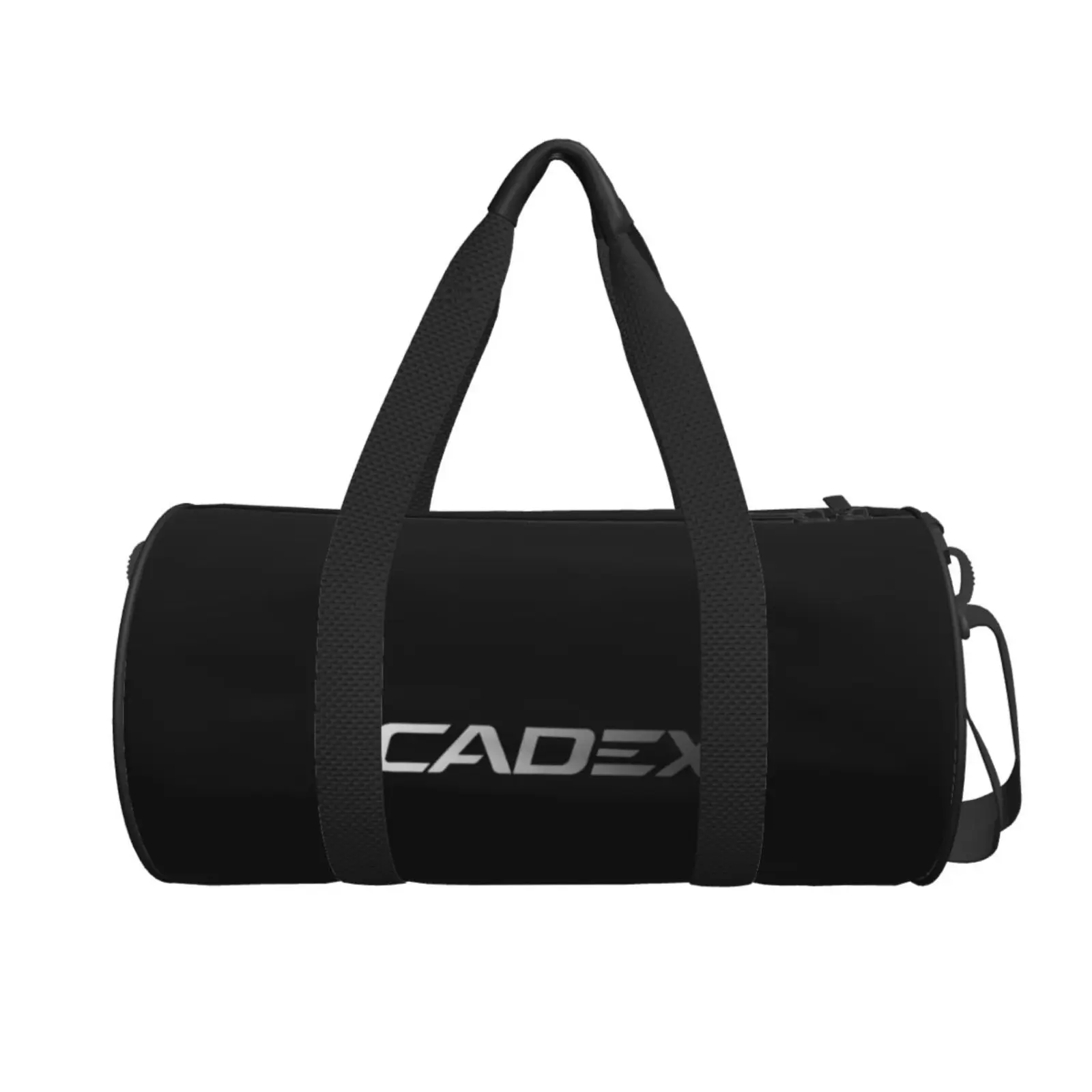 Cadex Print Round Large Capacity Travel Duffel Bag Handheld Travel Bag, Lightweight Storage Luggage Bag Carry on Luggage
Cadex Print Round Large Capacity Travel Duffel Bag Handheld Travel Bag, Lightweight Storage Luggage Bag Carry on Luggage