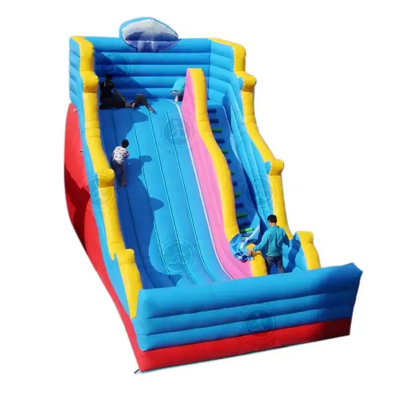 Children Playground Equipment Playground Indoor For Sale ,kids Indoor Playground Equipment
Children Playground Equipment Playground Indoor For Sale ,kids Indoor Playground Equipment