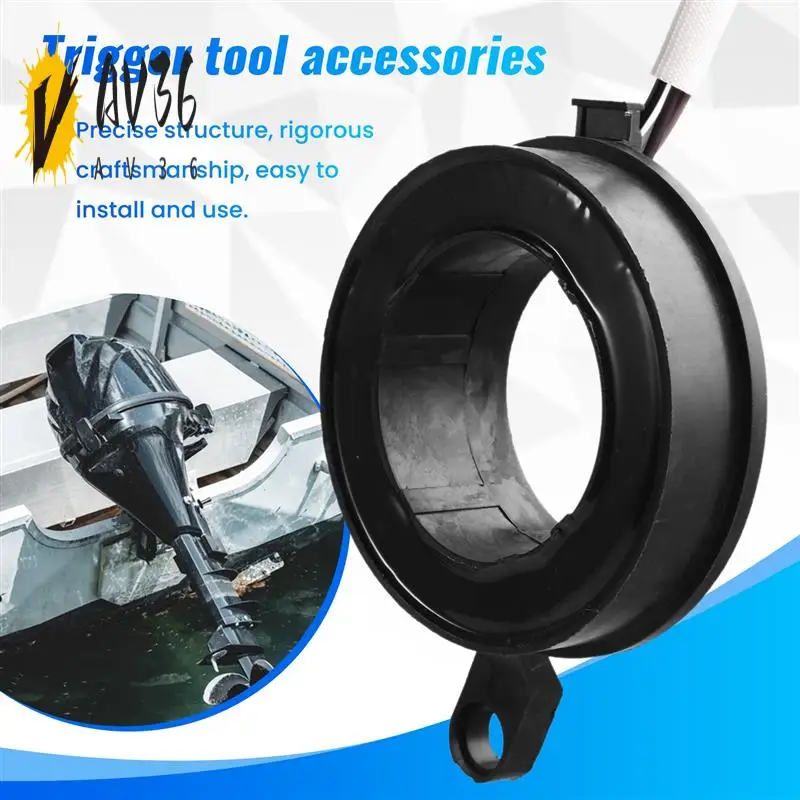 AV36-854512T 855746A1 855746A12 Toggle Flip-Flop For Mercury 50HP 55HP 60HP 75HP 90HP 3Cyl Trigger Boat Engine Accessories
AV36-854512T 855746A1 855746A12 Toggle Flip-Flop For Mercury 50HP 55HP 60HP 75HP 90HP 3Cyl Trigger Boat Engine Accessories