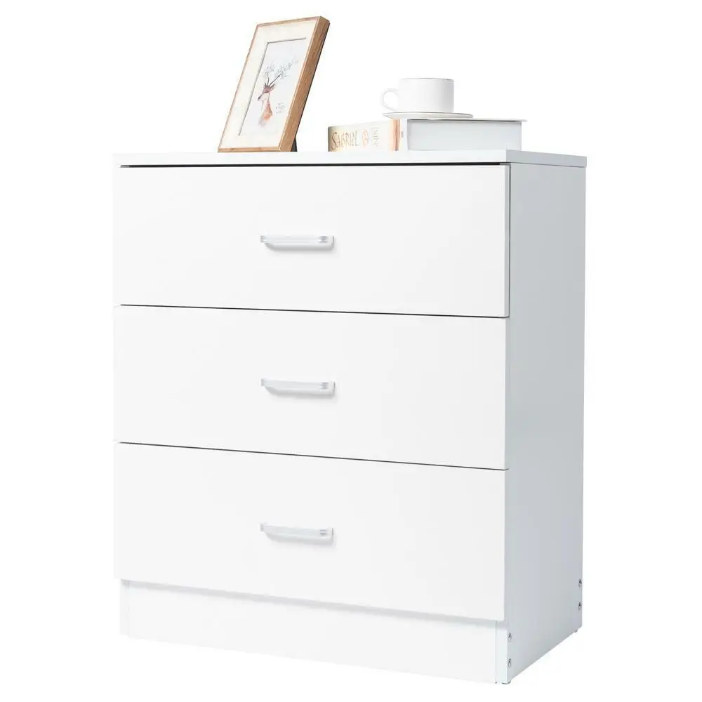 Simple R Wood Chest Of Drawers With Storage Tall Nightstand Side End Table
Simple R Wood Chest Of Drawers With Storage Tall Nightstand Side End Table