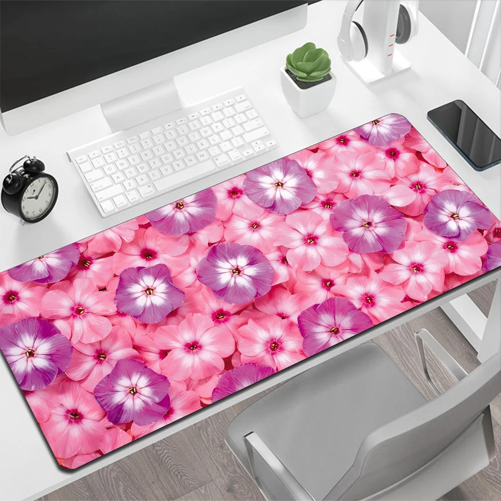 Elegant Pink Purple Peony Flower Large Mouse Pad Gaming Mouse Pad PC Gamer Computer Mouse Mat Big Mousepad XXL Keyboard Desk Mat
Elegant Pink Purple Peony Flower Large Mouse Pad Gaming Mouse Pad PC Gamer Computer Mouse Mat Big Mousepad XXL Keyboard Desk Mat
