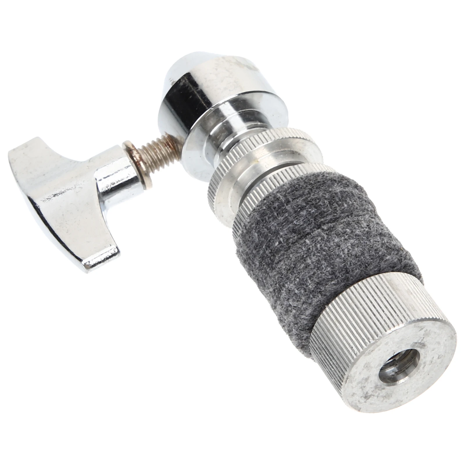 Hihat Clutch Jazz Drum Felt Alloy Cymbal Hats Percussion Replacement Parts for Drum Set Accessories Hi Hat Stand Post
Hihat Clutch Jazz Drum Felt Alloy Cymbal Hats Percussion Replacement Parts for Drum Set Accessories Hi Hat Stand Post