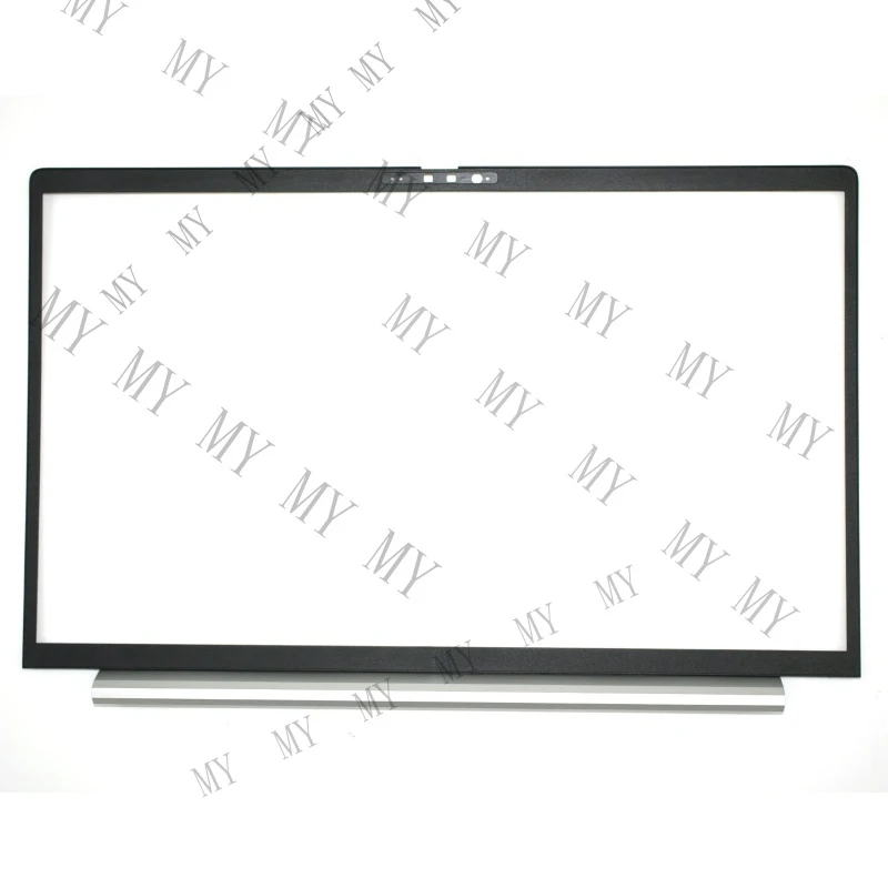 TT New LCD Bezel B Cover Front Frame 5MIR For HP Probook 450 G10 455 G10 Laptop
TT New LCD Bezel B Cover Front Frame 5MIR For HP Probook 450 G10 455 G10 Laptop