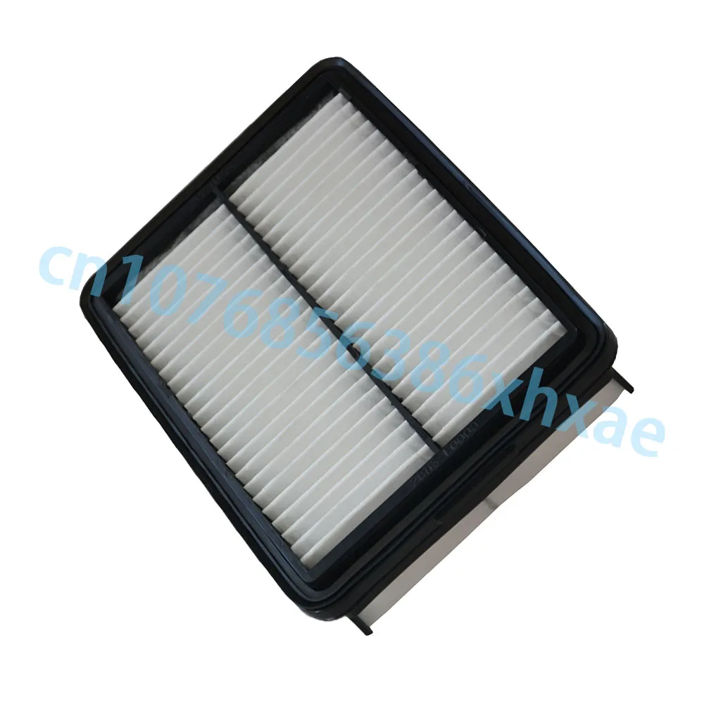 Air Filter For Kia K3 BD Hyundai Encino Lafesta Elantra AD 2015 2017 2018 1.4T 1.5L 1.6T 28113F0000 Engine Accessories
Air Filter For Kia K3 BD Hyundai Encino Lafesta Elantra AD 2015 2017 2018 1.4T 1.5L 1.6T 28113F0000 Engine Accessories
