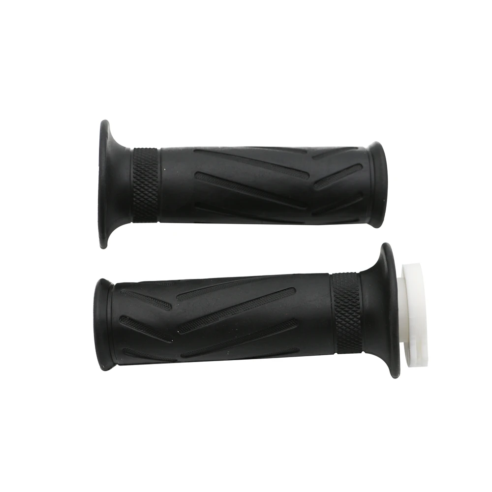 For Yamaha R3 FZ8N FZ8 FZS1000 FZ1N XJ900 V-MAX1200 VMX1200 XJR1200 XJR1300 Motorcycle 22MM 7/8" Rubber Sleeve Handle Grip Glue
For Yamaha R3 FZ8N FZ8 FZS1000 FZ1N XJ900 V-MAX1200 VMX1200 XJR1200 XJR1300 Motorcycle 22MM 7/8" Rubber Sleeve Handle Grip Glue