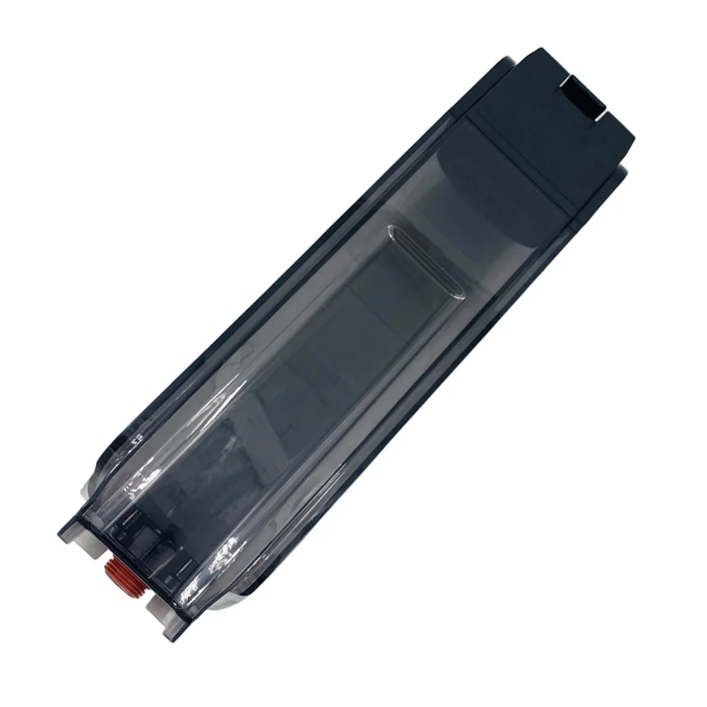 Емкость для чистой воды для пылесосов Redkey W15/W15 Pro (для влажной/сухой уборки), запчасти/аксессуары для чистки
Емкость для чистой воды для пылесосов Redkey W15/W15 Pro (для влажной/сухой уборки), запчасти/аксессуары для чистки