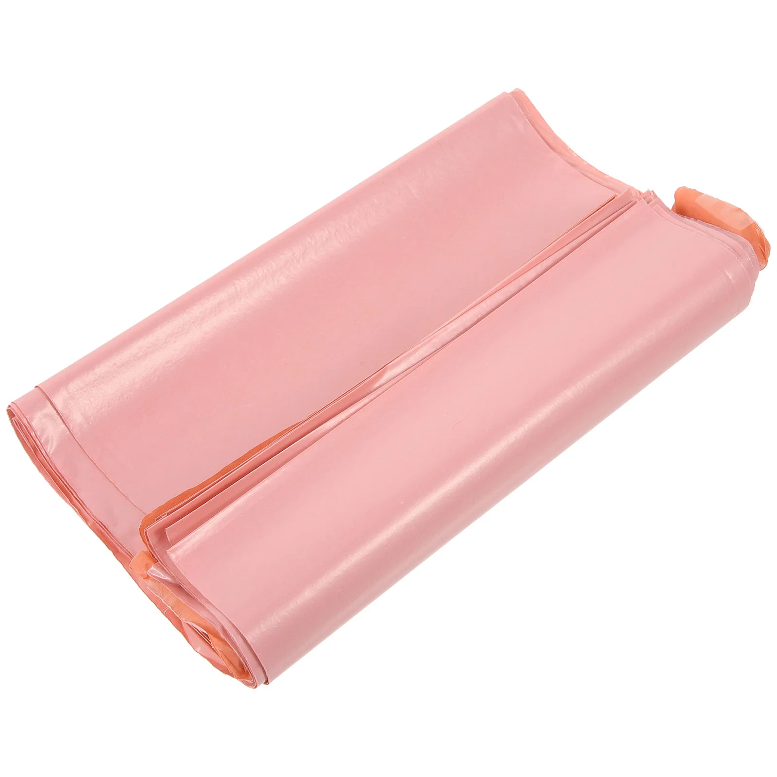 100 Pcs Sanitary Napkin Bag Pink Bags Thicken Packing Pads Female Self-seal Plastic Delivery
100 Pcs Sanitary Napkin Bag Pink Bags Thicken Packing Pads Female Self-seal Plastic Delivery