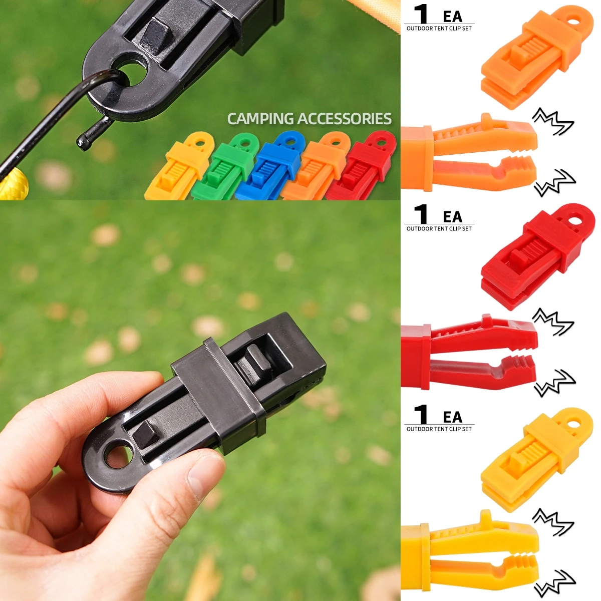 Усиленный ветрозащитный навес для палатки, фиксирующая пряжка для навеса от солнца для кемпинга, пешего туризма, аксессуары, пряжка для ветровой веревки
Усиленный ветрозащитный навес для палатки, фиксирующая пряжка для навеса от солнца для кемпинга, пешего туризма, аксессуары, пряжка для ветровой веревки