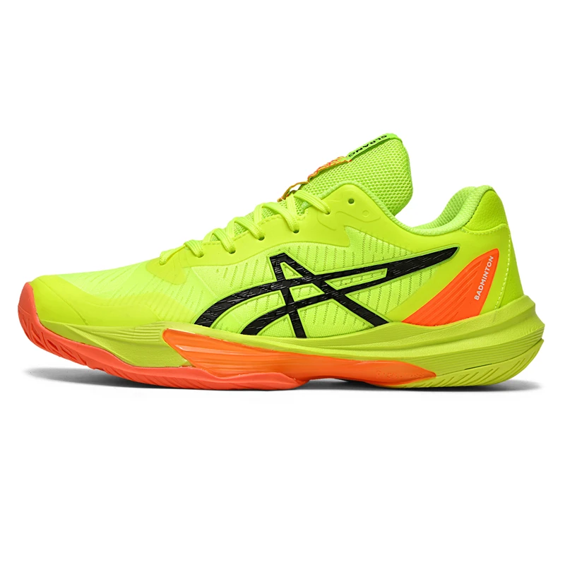 Высококачественная мужская обувь для бадминтона, оригинальные уличные кроссовки большого размера, тренировочные кроссовки для соревнований, гандбола, профессиональная волейбольная обувь
Высококачественная мужская обувь для бадминтона, оригинальные уличные кроссовки большого размера, тренировочные кроссовки для соревнований, гандбола, профессиональная волейбольная обувь