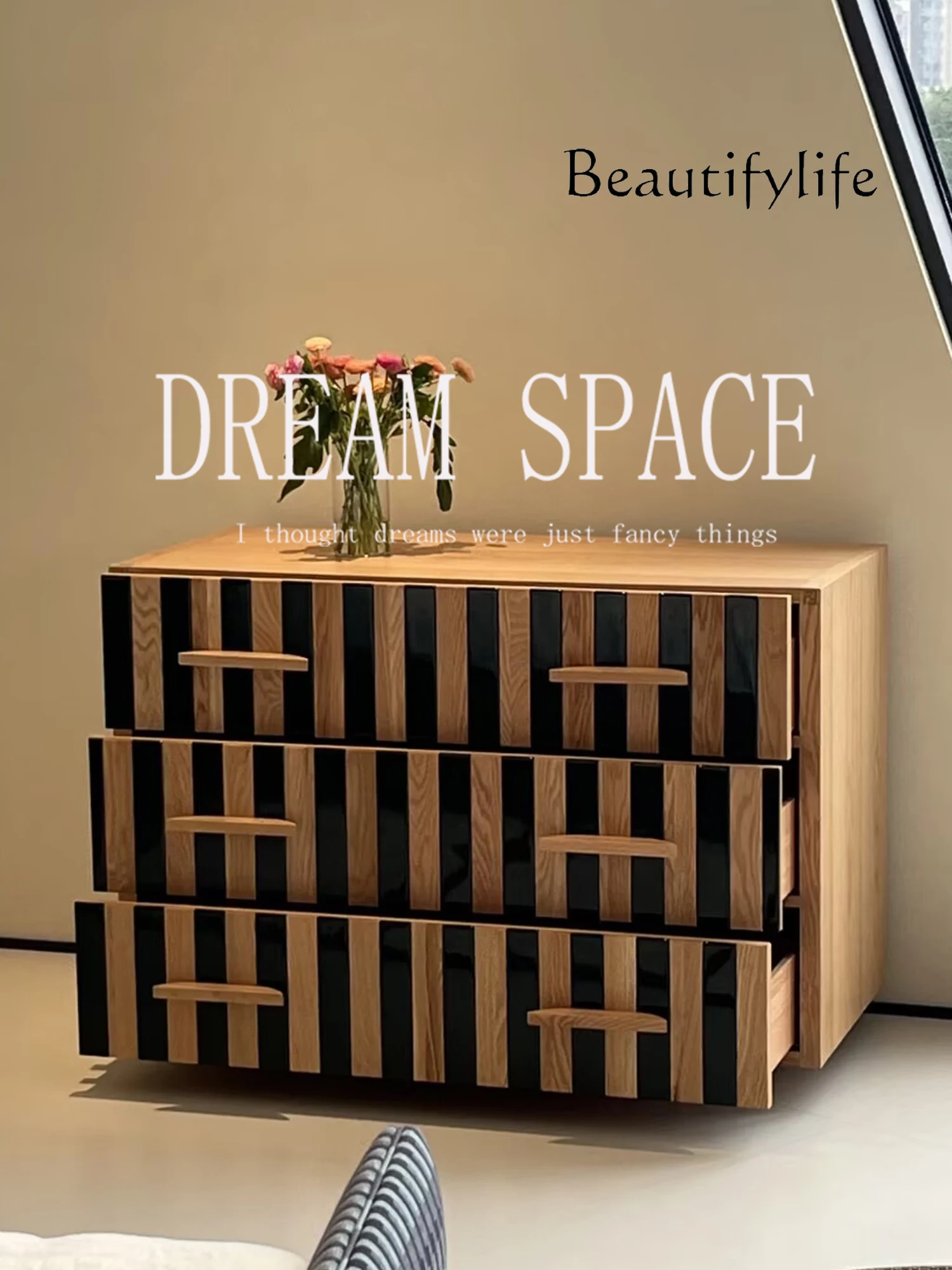 Medieval solid wood vertical cabinet household bedroom storage French retro wall decorative cabinet high sense
Medieval solid wood vertical cabinet household bedroom storage French retro wall decorative cabinet high sense