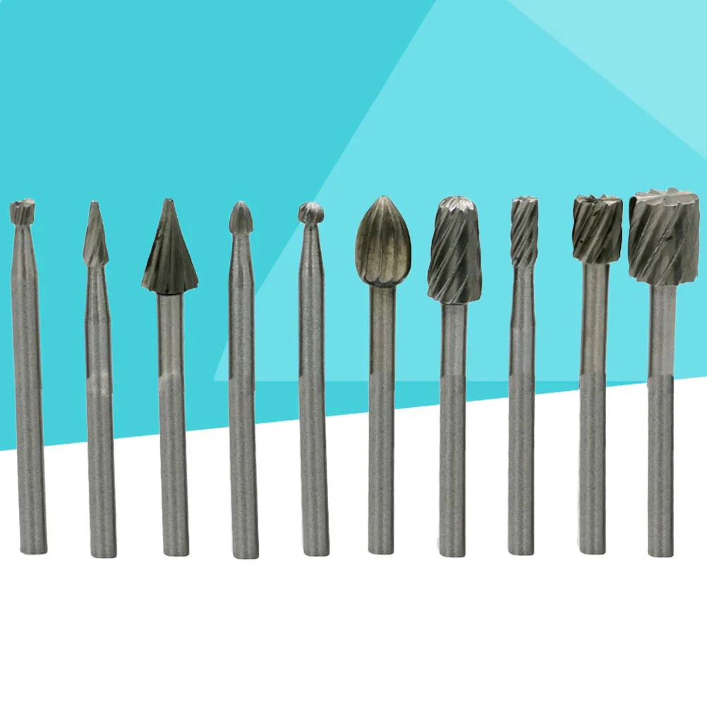 10 шт., деревообрабатывающие вращающиеся сверла, набор боров для резьбы, 25-3 мм, диаметр ручки 39 мм, длина, роторные напильники для резки
10 шт., деревообрабатывающие вращающиеся сверла, набор боров для резьбы, 25-3 мм, диаметр ручки 39 мм, длина, роторные напильники для резки