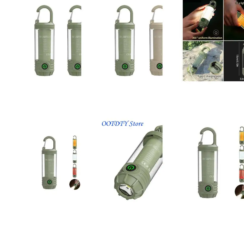 367A Powerful Flashlights Outdoor Camping Flashlight Multifuntional Lighting
367A Powerful Flashlights Outdoor Camping Flashlight Multifuntional Lighting