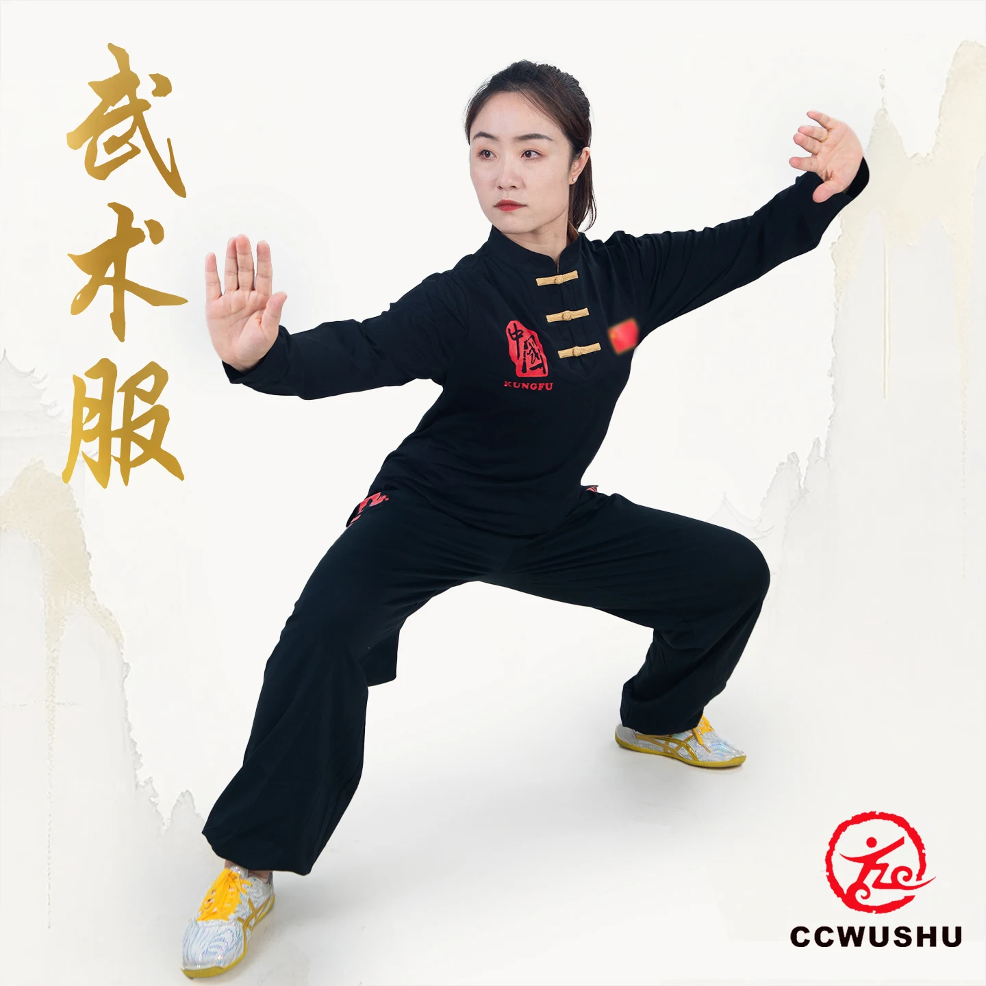 Футболка для ушу, одежда для ушу, униформа для ушу, футболка для китайского кунг-фу, одежда для ушу-таичи, униформа для тайцзи, костюмы для кунг-фу
Футболка для ушу, одежда для ушу, униформа для ушу, футболка для китайского кунг-фу, одежда для ушу-таичи, униформа для тайцзи, костюмы для кунг-фу