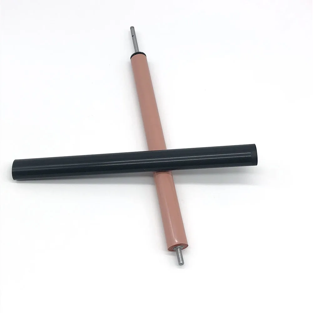 RM2-6418-000CN Fuser Film Sleeve + Lower Pressure Roller fits for HP M377DW M452
RM2-6418-000CN Fuser Film Sleeve + Lower Pressure Roller fits for HP M377DW M452