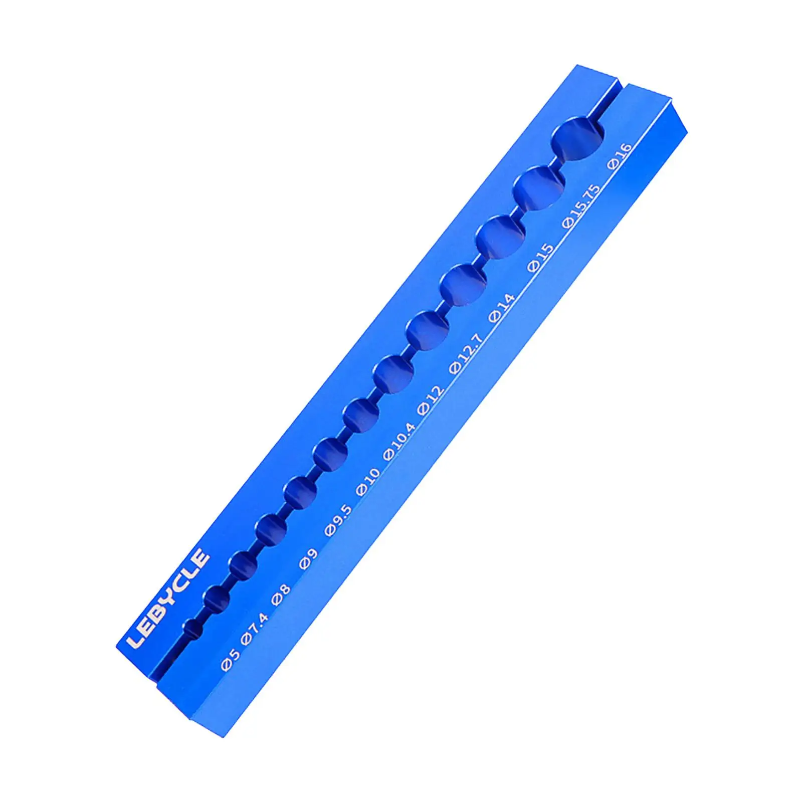 Bicycle Repair Tool for Front Fork Hub Clamp And Rear Shock Fixture
Bicycle Repair Tool for Front Fork Hub Clamp And Rear Shock Fixture
