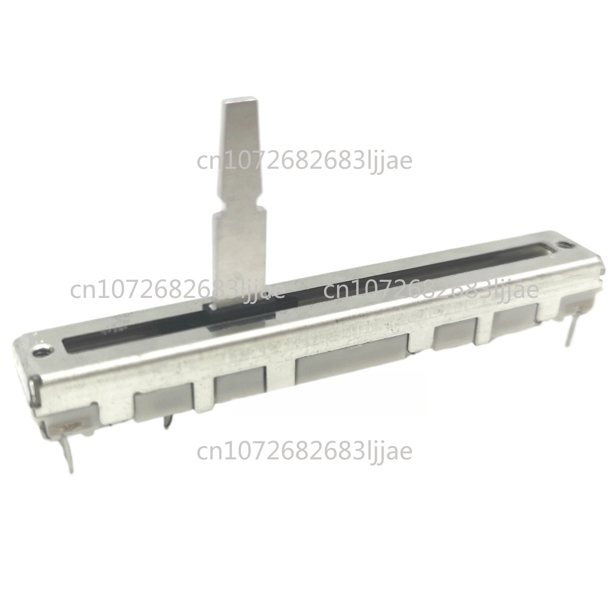 Микшер Pioneer DJM400 450 600 700 750 750MK2 800 2000 DDJFLX6
Микшер Pioneer DJM400 450 600 700 750 750MK2 800 2000 DDJFLX6