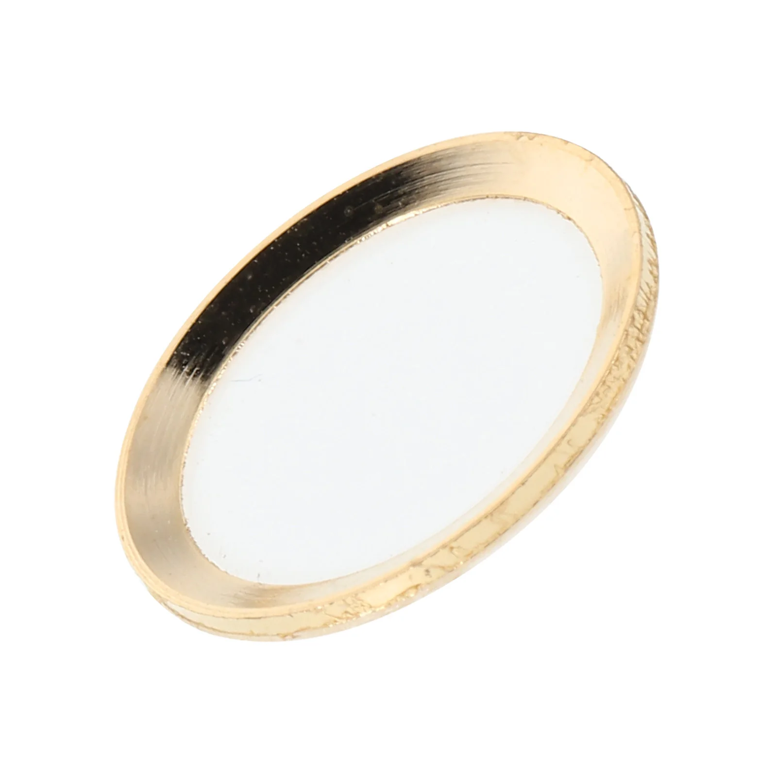 10 шт. ультратонкие наклейки на кнопки «Домой» с отпечатками пальцев, устойчивые к царапинам защитные чехлы, совместимые наклейки на кнопки для смартфона
10 шт. ультратонкие наклейки на кнопки «Домой» с отпечатками пальцев, устойчивые к царапинам защитные чехлы, совместимые наклейки на кнопки для смартфона