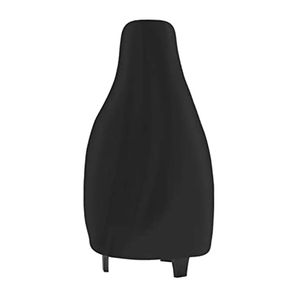 210D уличный водонепроницаемый чехол для каминной канаты с шнурком 24 х 48 дюймов водонепроницаемый пылезащитный ткань Оксфорд 210D для использования в помещении и на открытом воздухе
210D уличный водонепроницаемый чехол для каминной канаты с шнурком 24 х 48 дюймов водонепроницаемый пылезащитный ткань Оксфорд 210D для использования в помещении и на открытом воздухе