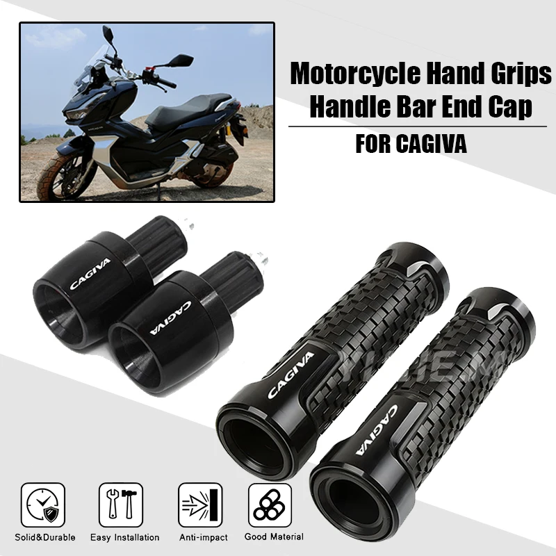 Для мотоциклов Cagiva Mito 125, Raptor 650, 1000, Canyon 500, 600, Navigator 1000, River: аксессуары, ручки CNC, заглушки для руля
Для мотоциклов Cagiva Mito 125, Raptor 650, 1000, Canyon 500, 600, Navigator 1000, River: аксессуары, ручки CNC, заглушки для руля