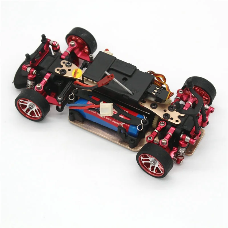 YSUN-16 шт. резиновые шины, колеса для Wltoys K969 K989 P929 Iw04m Awd Iw02 Mini-Z Mini-D Mini-Q 1/28 RC Drift Racing Car
YSUN-16 шт. резиновые шины, колеса для Wltoys K969 K989 P929 Iw04m Awd Iw02 Mini-Z Mini-D Mini-Q 1/28 RC Drift Racing Car