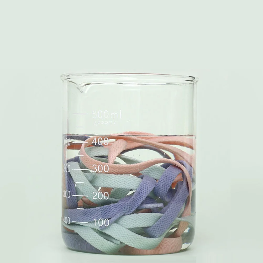 8Pcs Flat Shoelaces Colorful Polyester Sneaker Shoe Strings Casual Durable Fashion Shoe Lace 120cm Polyester Shoelaces
8Pcs Flat Shoelaces Colorful Polyester Sneaker Shoe Strings Casual Durable Fashion Shoe Lace 120cm Polyester Shoelaces