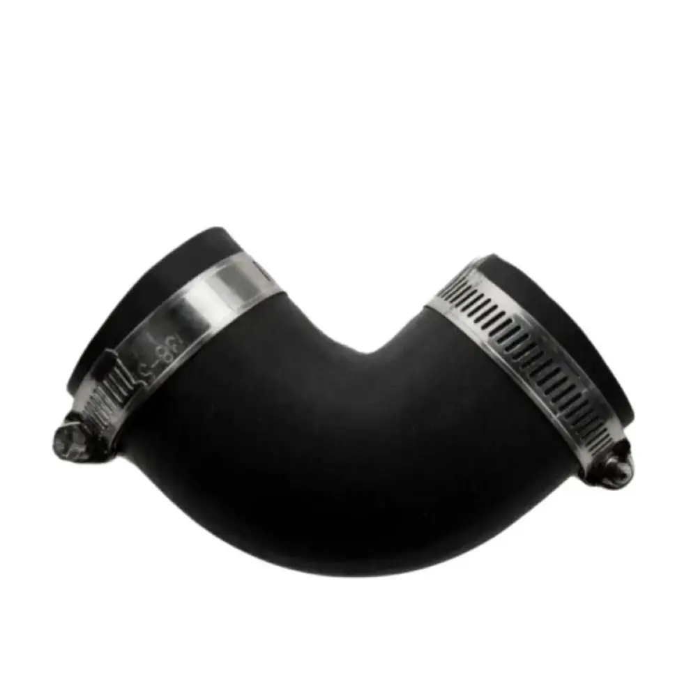 LR014468 Intercooler Hose Pipe For Range Rover Sport L320 L322 3.6TDV8 Direct Replacement Cooling System Car Accessories
LR014468 Intercooler Hose Pipe For Range Rover Sport L320 L322 3.6TDV8 Direct Replacement Cooling System Car Accessories