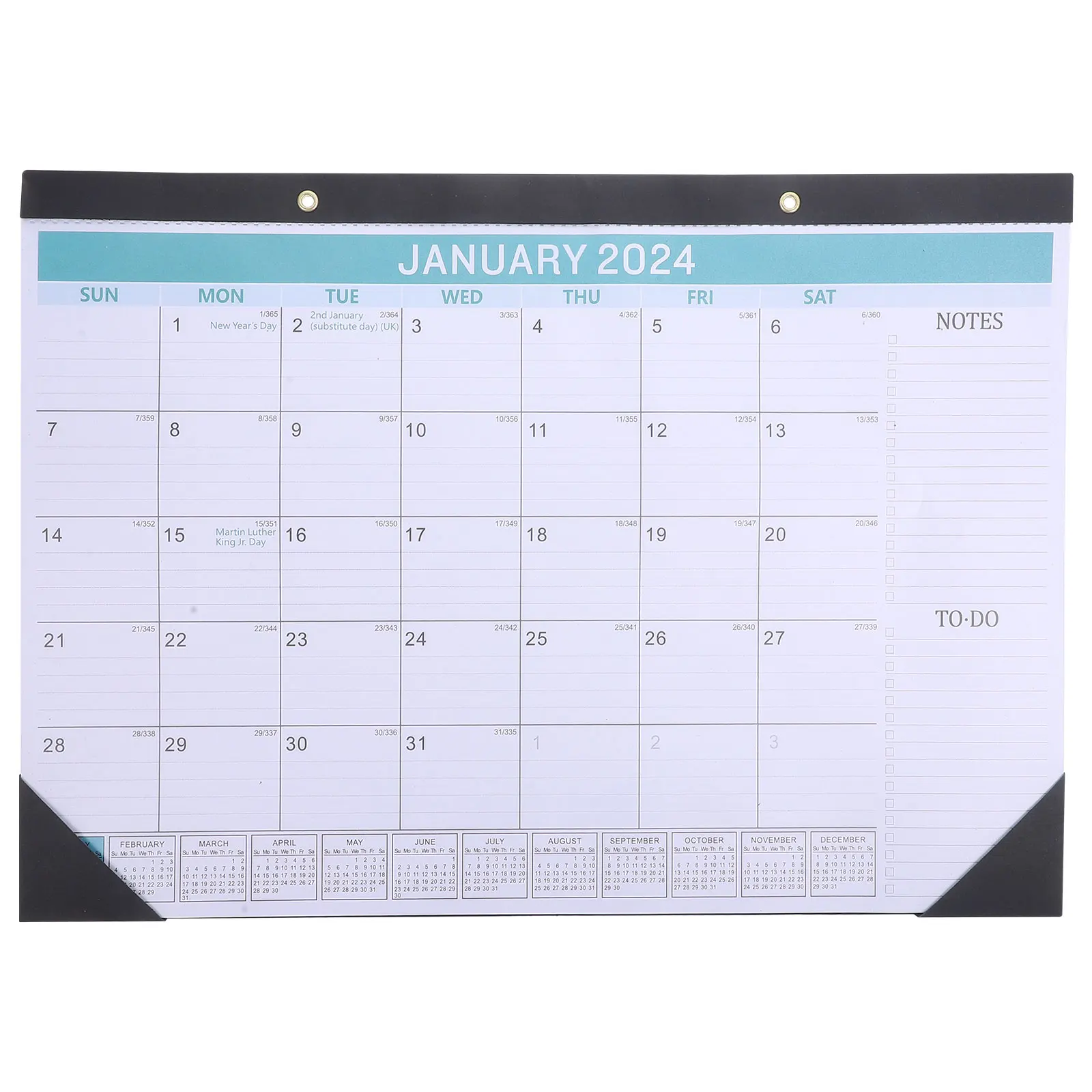 English Calendar 18 Month Planner 2024-2025 Monthly Desk Schedule Tracker Goals Habit Formation Gifts
English Calendar 18 Month Planner 2024-2025 Monthly Desk Schedule Tracker Goals Habit Formation Gifts