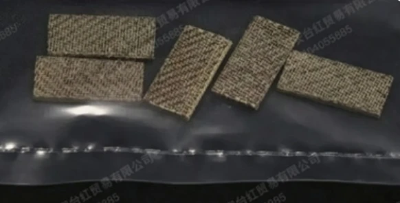 20317 Pneumatic Gri-nder Spare Parts
20317 Pneumatic Gri-nder Spare Parts