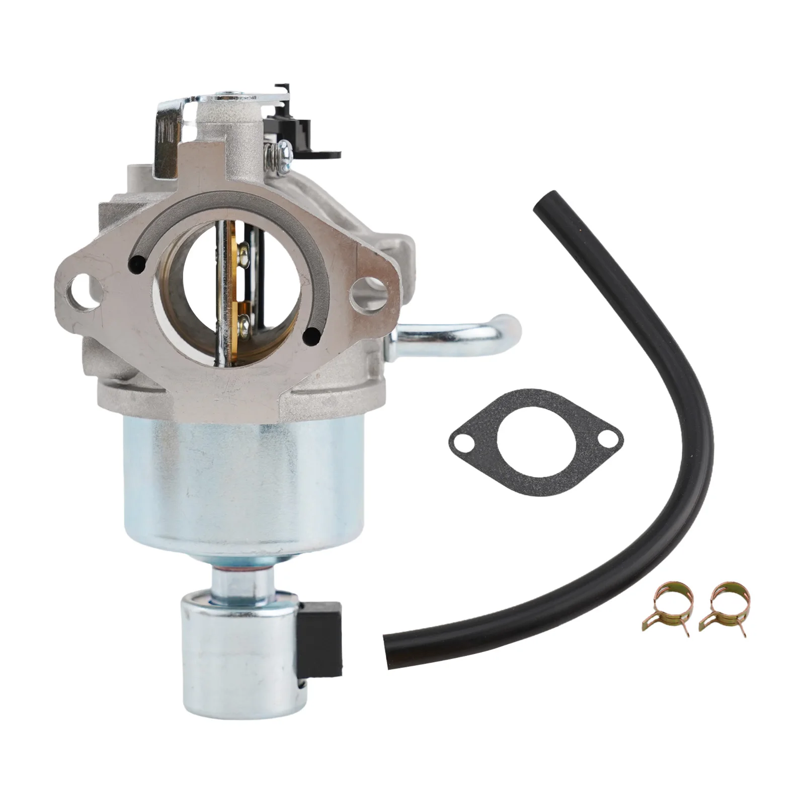 Innovative For Carburetor Design for HP For intek Engines Compatibility Supporting Various Models Such as Part Number 792768
Innovative For Carburetor Design for HP For intek Engines Compatibility Supporting Various Models Such as Part Number 792768