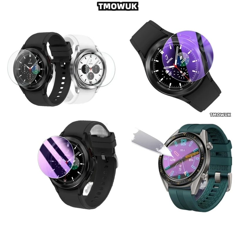 Smart Watch With Pregnancy Monitoring For Samsung Galaxy Watch4 Classic 40mm Watch5 Pro 45mm 44mm Maternal Care
Smart Watch With Pregnancy Monitoring For Samsung Galaxy Watch4 Classic 40mm Watch5 Pro 45mm 44mm Maternal Care